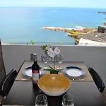 With Great Seaview Пуэрто-де-Сантьяго