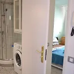 Lägenhet With Great Seaview