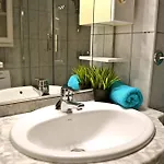 With Great Seaview *