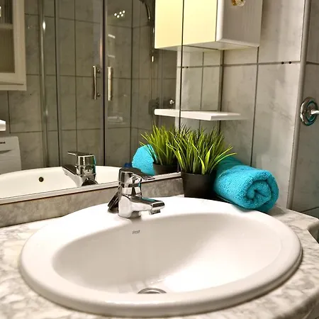 With Great Seaview *