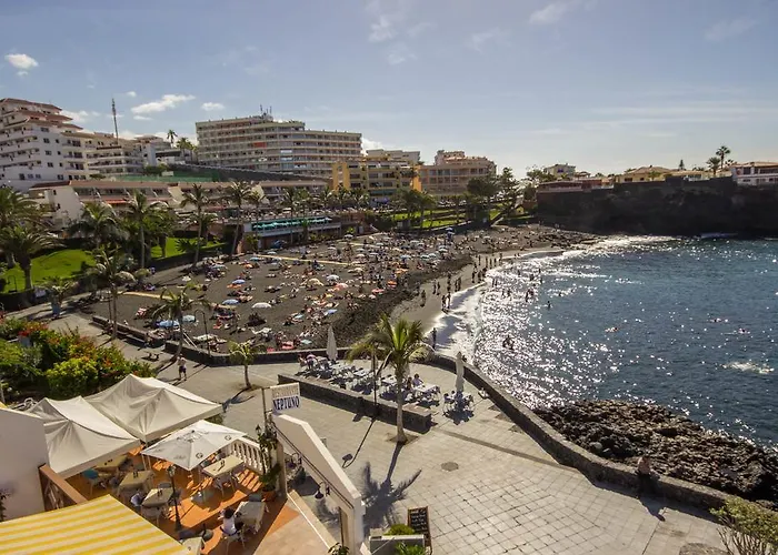 With Great Seaview Apartman *