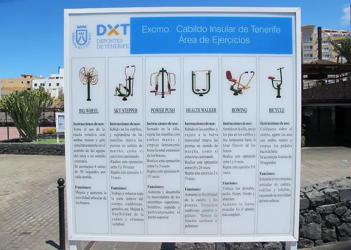 With Great Seaview Apartman