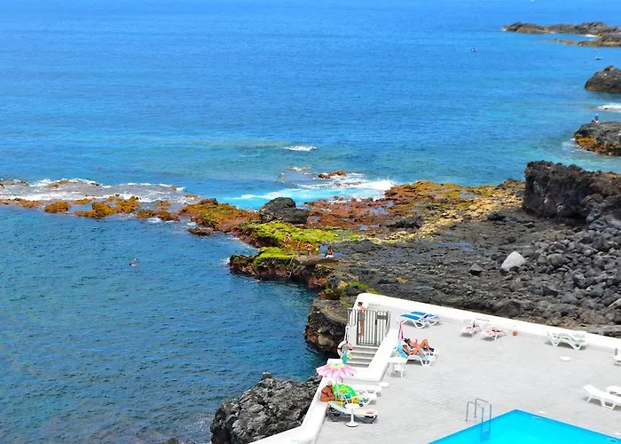 Apartman With Great Seaview *